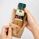 디에이치(DH)푸드 | 삼겹살에 이거 찍으면 못 멈춤, 베트남 DH Foods 새우소금(무이 똠) 솔직후기