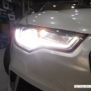 성원카공업사 이미지