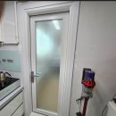 풍납쌍용아파트 이미지