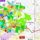 가람마을광교호반베르디움 이미지