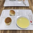 한국구내식당