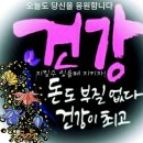 💞신기한 생활속 40가지 꿀팁💞 이미지