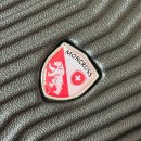 주식회사 로그인 | 진에어 캐리어 파손 보상 후기(항공사 보상, 여행 후 청구)