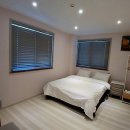 파티가는 댕댕이 | 우리 댕댕이 인생샷 건지는 곳! 힐링 가득한 네모 애견동반 풀빌라 펜션 후기예요