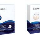 웰에이징랩 이미지