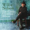Heart Of Gold old - Willie Nelson 이미지