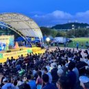 가호동27 이미지