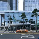미래전기철물 - 창원시 진해구 벚꽃로60번길 8 | 미래전기철물