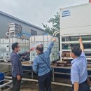 ㈜경동산업 이미지