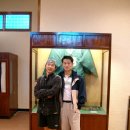 만인의총 기념관 이미지