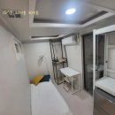 바로스테이