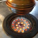 추억의연탄갈비 이미지