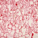 권정호미술관 이미지