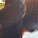 레미헤어살롱 이미지