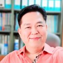 주식회사 로와이드