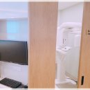 청당 앤 미소치과의원 | 천안임플란트 청당동치과.