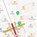 지에스(GS25) 논현드림점 이미지