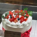 신사2-004 이미지