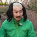 산들바다관광농원 네이버블로그