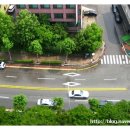 여우비PC 이미지