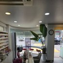 송파 네일 15년 경력의 디테일이 만든 완벽한 디자인! 셀리네일샾 방문 후기