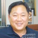 영광군청 이미지