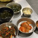 (주)바디프랜드 의정부 직영점 | 의정부역 맛집 회식하기에도 좋은 소통애