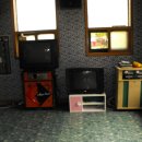 홍영노인전문병원 이미지