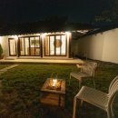 적선지가 사리점 이미지