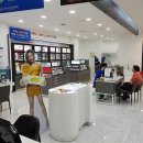 다비치안경논산오거리점 이미지