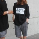 꼬메스타