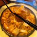 [상계역 맛집] 매운갈비찜 전문점 ‘매운집몽’ 내돈내산 후기