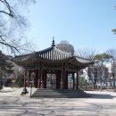 하루디자인 이미지