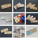 방배로32길 8 이미지