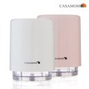튼튼야채