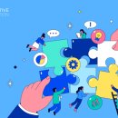 (주)비아이씨스템 네이버블로그