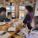 베스트오브베스트피자 이미지