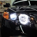 (주)선화정비 이미지