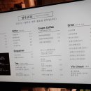 망우로 이미지