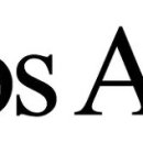 김진성형외과의원 이미지