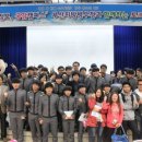 부산지방병무청 이미지