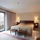 보르도 | 스페인 마요르카여행 10만원대 찐가성비 호캉스 숙소 추천 보르도이 콘티넨탈 팔마 후기