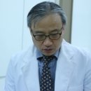 조태환정형외과의원 이미지