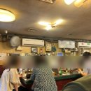 세광양대창 시청점 이미지