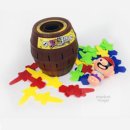 목공예A 이미지