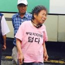 룩앳도트 이미지
