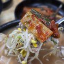 장수국밥 | 광주국밥 하면 여기/송정시장국밥 맛집으로 유명한 장수국밥 솔직 후기