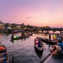 251215 해외여행 출발전 안내 [다낭 호이안 바나힐 베트남/아시아나항공 인천공항] 이미지