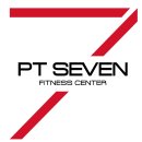 코리아세븐 분당정자본점 | 피티 세븐 정자역 본점 x 스튜디오 제스트