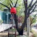 수도박물관 이미지